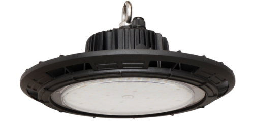 lampa magazynowa