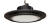 lampa magazynowa