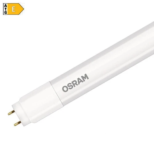 Świetlówka LED OSRAM T8 8W 60 cm 4000K glass AC-230V