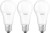 Żarówka LED Osram E27 14W 2700K biała ciepła - 3-pak