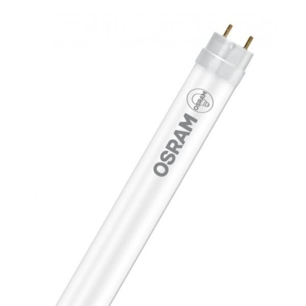25x Świetlówka LED OSRAM T8 8,1W 60 cm 4000K glass AC-230V_1