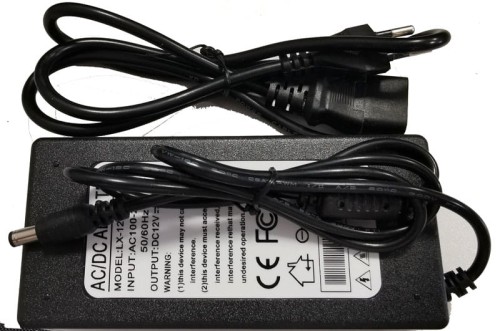 zas72w.jpg