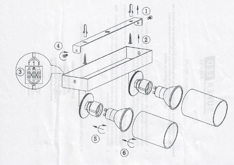instrukcja SPOTI_2.JPG
