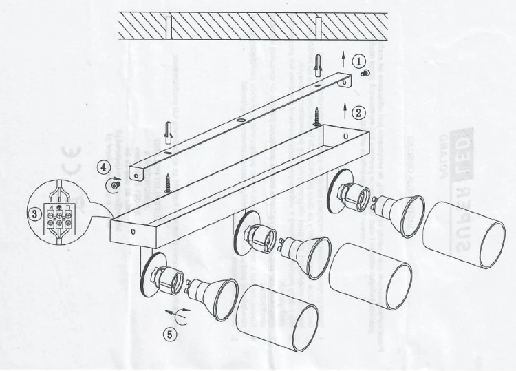 instrukcja SPOTI_3.JPG