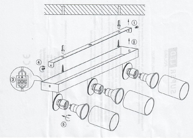 instrukcja SPOTI_3.JPG