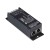 Ściemniacz LED mono radiowy 25A RJ45 12-24V DC + pilot_2