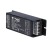 Ściemniacz LED mono radiowy 25A RJ45 12-24V DC + pilot_5