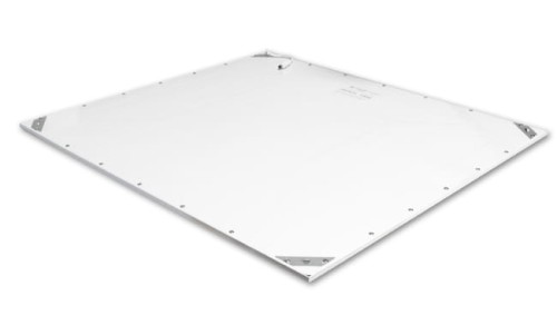 Panel LED 40W wpuszczany biały neutralny kwadrat_2