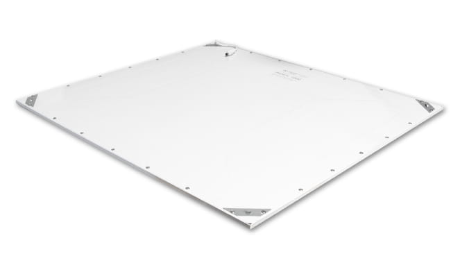 Panel LED 40W wpuszczany biały neutralny kwadrat_2