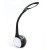 Lampka biurkowa LED 7W 5500K z funkcją lampki nocnej RGB czarna_3