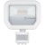 Naświetlacz LED LEDVANCE FLOODLIGHT 10W - 4000K biały z czujnikiem ruchu_2