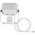 Naświetlacz LED LEDVANCE FLOODLIGHT 10W - 4000K biały z czujnikiem ruchu_3