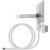 Naświetlacz LED LEDVANCE FLOODLIGHT 10W - 4000K biały z czujnikiem ruchu_4