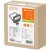 Naświetlacz LED LEDVANCE FLOODLIGHT 10W - 4000K biały z czujnikiem ruchu_5