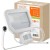 Naświetlacz LED LEDVANCE FLOODLIGHT 10W - 4000K biały z czujnikiem ruchu_10