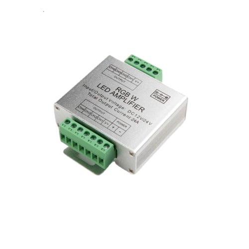 wzmacniacz RGBW Ecolight.jpg
