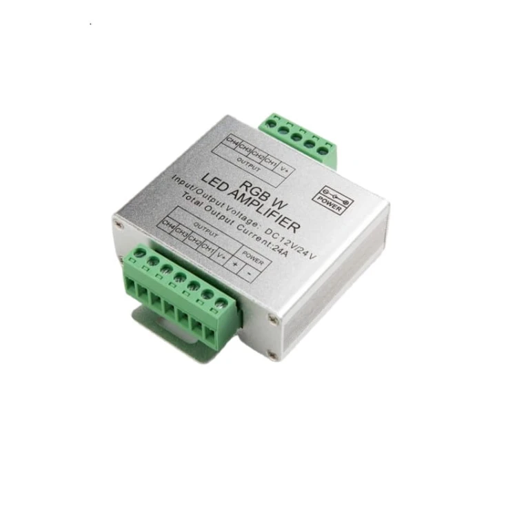 wzmacniacz RGBW Ecolight.jpg