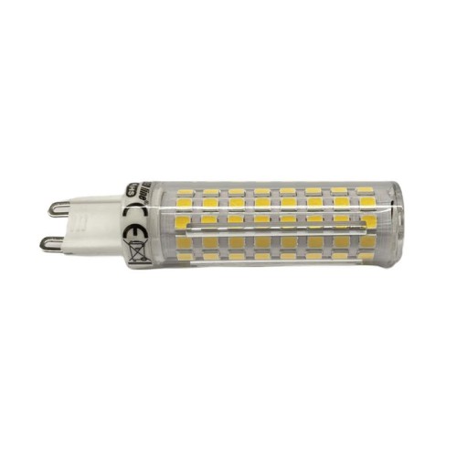 żarówka LED G9 12W biała dzienna