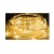 girlanda ogrodowa solarna 100 led