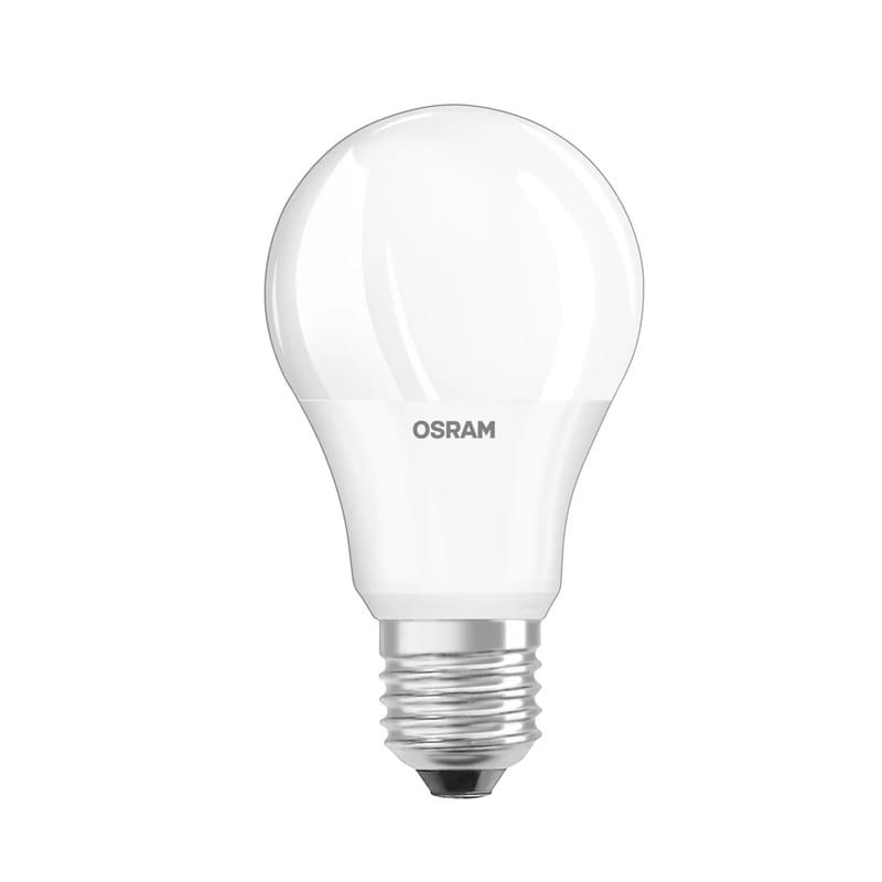 Żarówka LED Osram E27 10W 2700K