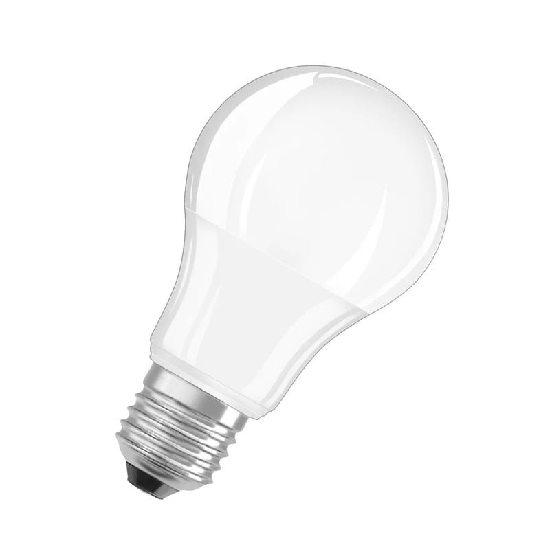 żarówka led 10W 2700K
