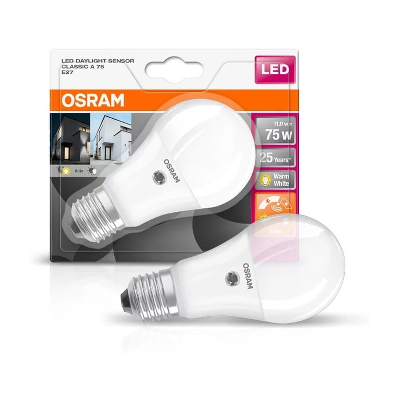 żarówka led ciepła 10W