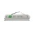 zasilacz hermetyczny 100W Ecolight IP67