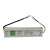 zasilacz hermetyczny 100W IP67