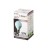 Żarówka LED E14 5W G45 kulka biała neutralna opakowanie