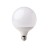 Żarówka LED E27 20W GLOBE G120 6500K
