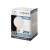 Żarówka LED E27 20W GLOBE G120 biała zimna opakowanie