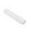 Świetlówka LED T8 25W 150cm 4000K AC-230V - 1-stronne zasilanie_3