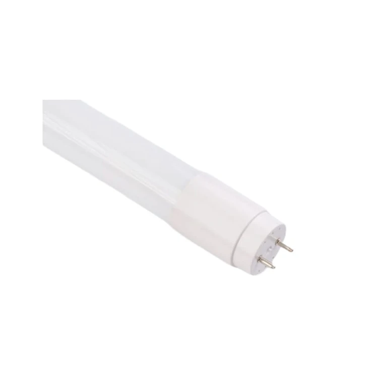 Świetlówka LED T8 25W 150cm 4000K AC-230V - 1-stronne zasilanie_3