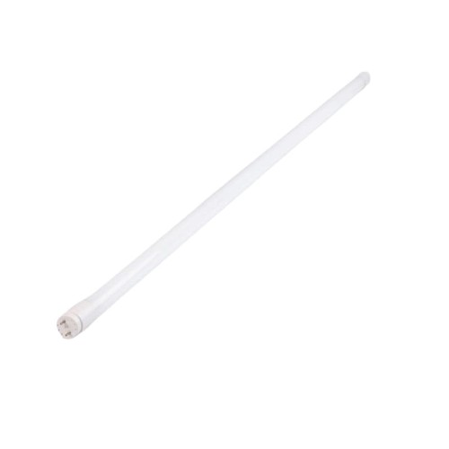 Świetlówka LED T8 25W 150cm 4000K AC-230V - 1-stronne zasilanie_2