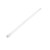Świetlówka LED T8 25W 150cm 4000K AC-230V - 1-stronne zasilanie_2