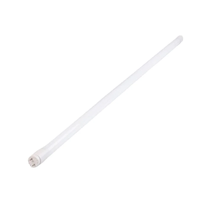 Świetlówka LED T8 25W 150cm 4000K AC-230V - 1-stronne zasilanie_2