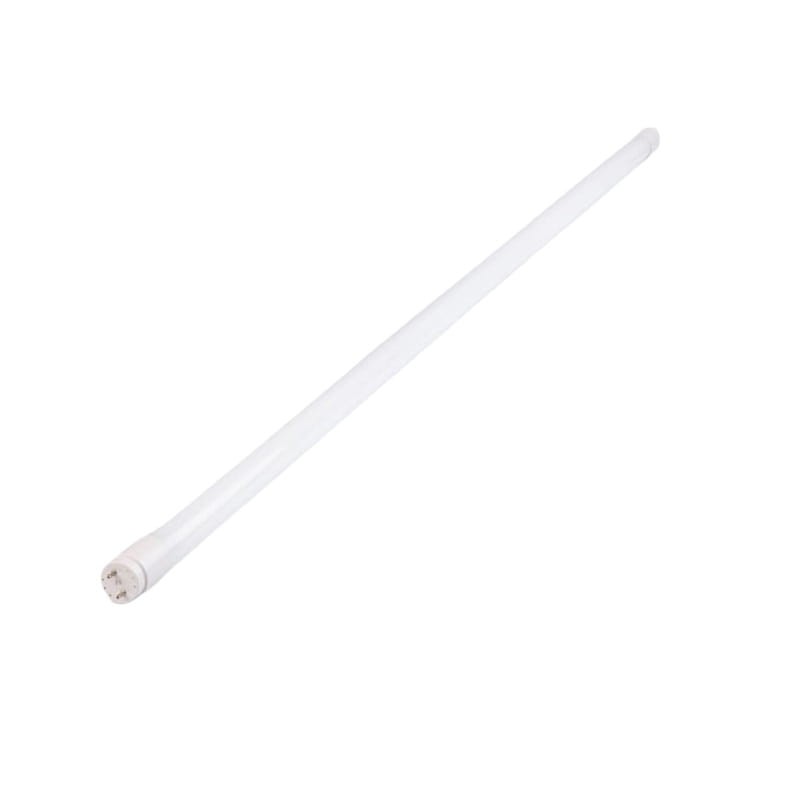 Świetlówka LED T8 25W 150cm 4000K AC-230V - 1-stronne zasilanie_2