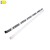 Świetlówka LED T8 25W 150cm 4000K AC-230V - 1-stronne zasilanie