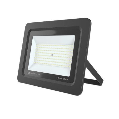 Naświetlacz LED PROXIM II 100W - biały neutralny