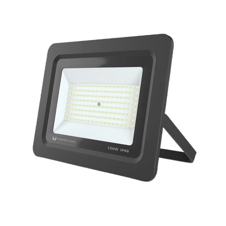Naświetlacz LED PROXIM II 100W - biały neutralny
