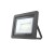 Naświetlacz LED PROXIM II 10W - biały neutralny