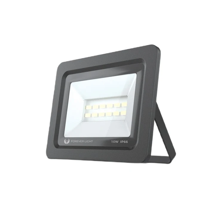 Naświetlacz LED PROXIM II 10W - biały neutralny