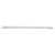 Świetlówka LED T8 9W 60 cm 4000K AC-230V - 1-stronne zasilanie
