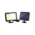 lampa solarna 8W sunari