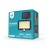 Lampa LED SOLARNA 8W SUNARI FLS-06 biała zimna