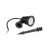 Lampa ogrodowa wbijana 7W SERGIO