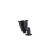 Lampa ogrodowa wbijana 7W SERGIO 2700K