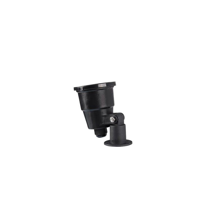 Lampa ogrodowa wbijana 7W SERGIO 2700K
