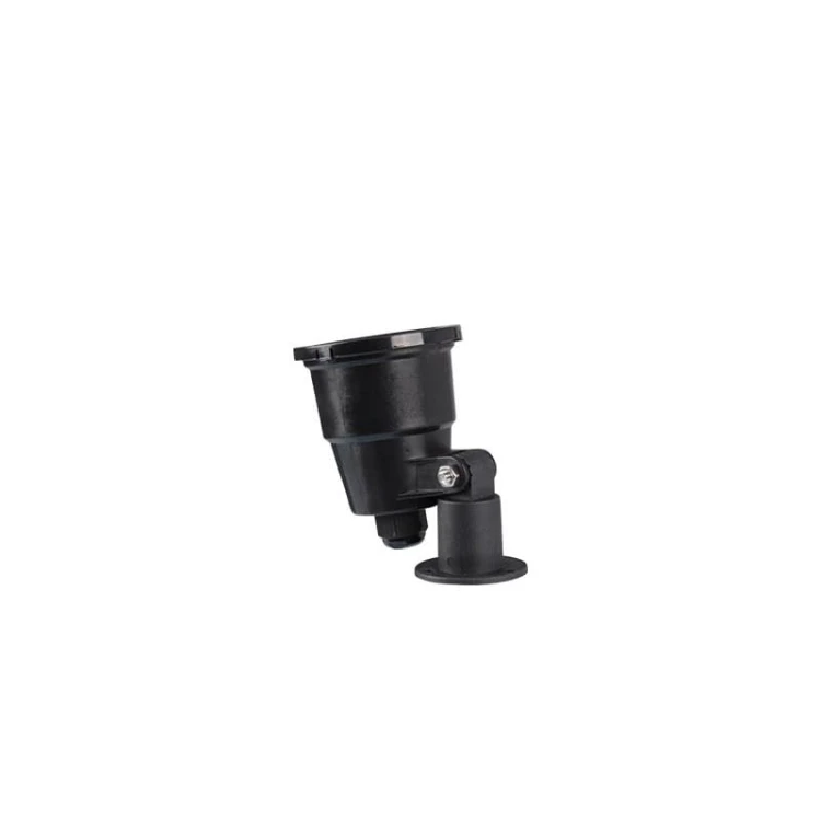 Lampa ogrodowa wbijana 7W SERGIO 2700K