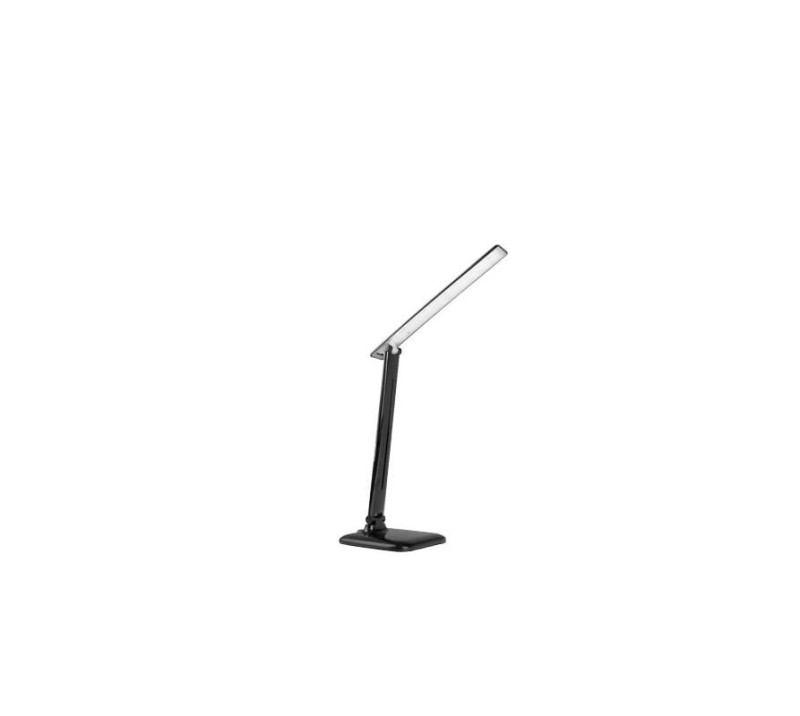 Lampka biurkowa LED Marina 9W 4500K czarna_2